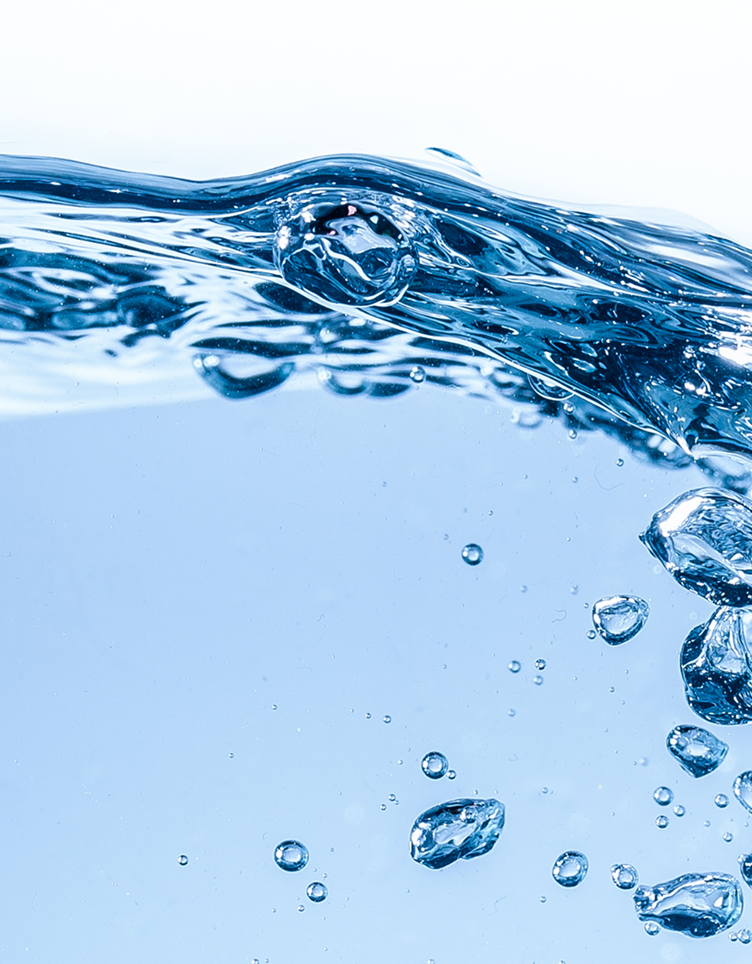 Premium Electrolyte Drink Mix