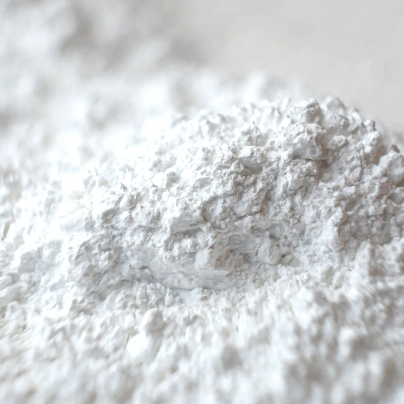 Calcium powder