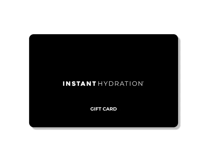Digital Gift Card